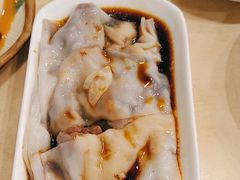 -玲又珑美食(盘福路店)