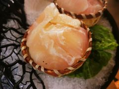 -湊湊火锅·茶憩(郑州绿地新都会店)