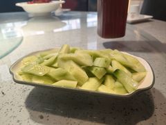 -叶派龙虾·招牌十三香(合肥路首店)