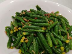 -金时代顺风大酒店(临港百联店)