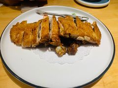 -胡家大厨(时光街店)