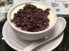 -义顺牛奶公司(新马路老店)