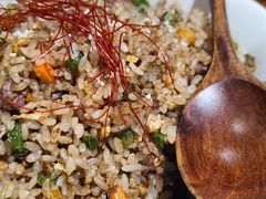 -傑·料理·海鲜放题(佛山文华荟店)