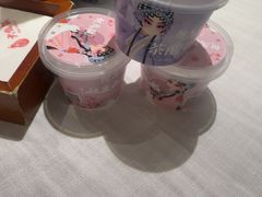 -大鸭梨烤鸭·北京菜(大兴南小街店)