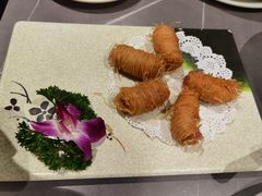 -芙蓉凰花园酒楼