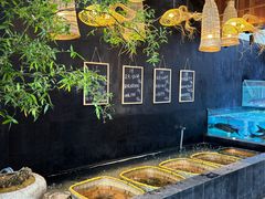 -荷栖小院·品质江西菜(红谷滩店)