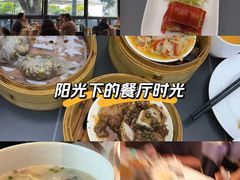 -好友缘家宴(青山路店)