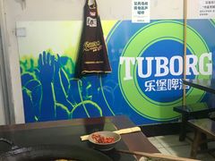 -星鸿社重庆老火锅