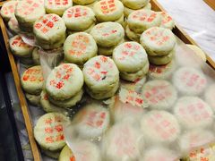 -清真全盛斋传统糕点(西羊市店)