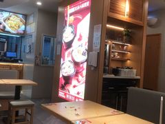 -阿香米线(乐客城店)