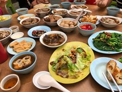 -佑记肉骨茶