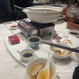 快来吃陶陶居呀，真的超级好吃哦