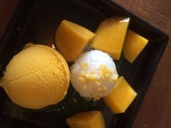 Mango&nbsp;Tango-Mango Tango