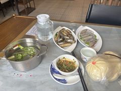 -良兴火锅