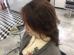 -愉己冥想·护发专门店