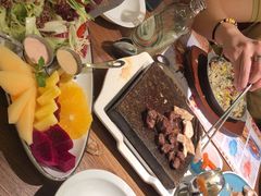-杯子红牛排(南庄吉利广场店)