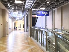 -麦德龙(青羊店)