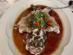 -伯衡55·吉品轩(乌鲁木齐南路店)