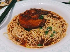 -苏晓玥·手作江南小吃(深圳北站店)