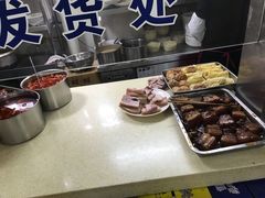 -玉华饮食店(茅台路店)