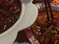 -乡村井冈·乡野江西菜(黄龙店)