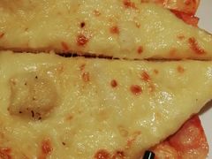 -比格比萨自助(南京万达茂店)