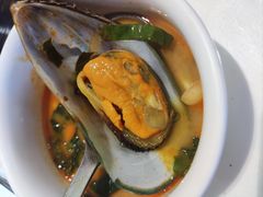 -simply thai天泰(世纪汇店)