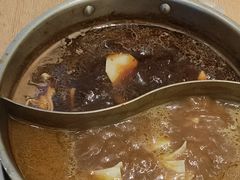 -松野谷·寿喜烧自助(华联顺义金街购物中心店)