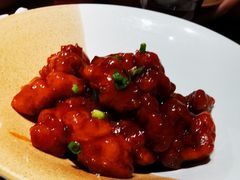 -外婆家(西溪印象城店)