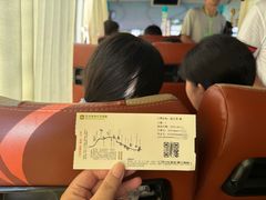 -五龙源极限漂流