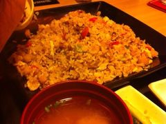 iphone_upload_pic-味千拉面(光启城时尚购物中心店)