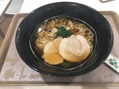 -じゃんじゃん亭(栄店)