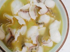 -青花椒花椒鱼(合生汇店)