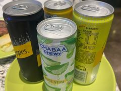 -上海虹桥迎宾馆