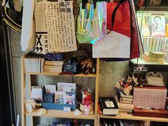 -风雨书店(下城店)