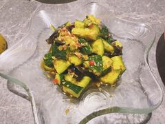 -同湘会(海珠丽影广场店)