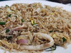 -花乐餐厅(涠洲岛店)