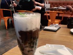 -新旺茶餐厅(嘉里城店)