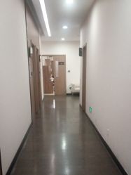 -上海玫瑰医疗美容医院