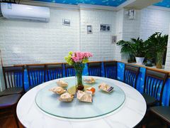 -来之顺海鲜菜馆·青岛菜(栈桥店)