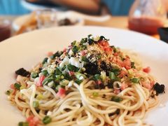 -苦尽酒馆·川菜(鼓楼店)