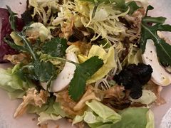 -Hi City·城市之巅