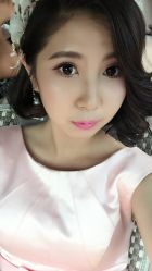 -金海岸婚纱摄影(塘沽店)