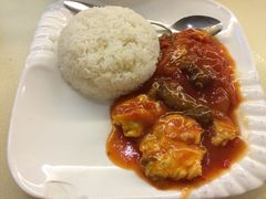 picture-永盈茶餐厅(中山四路店)