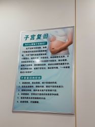 -清雅诗韵丽人产后恢复(回龙观店)