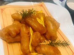 -南山酒肆(南山董事绘店)