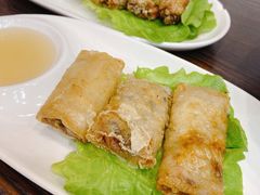 -PHO·5越南牛肉粉(建新路店)