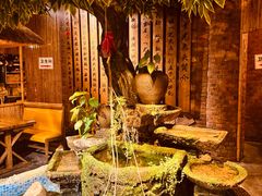-老号尤兔头(幸福店)