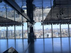 -泫舞舞蹈工作室