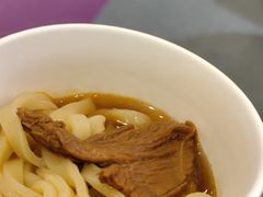 -国家会展中心（上海）虹馆EH